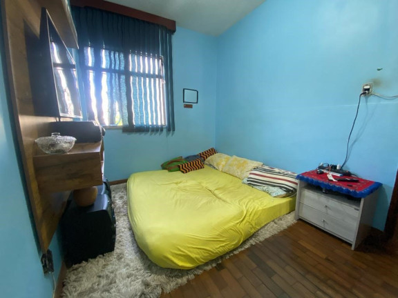 Imagem Imóvel com 4 Quartos à Venda, 95 m² em Santa Terezinha - Belo Horizonte Imagem Imóvel com 4 Quartos à Venda, 95 m² em Santa Terezinha - Belo Horizonte