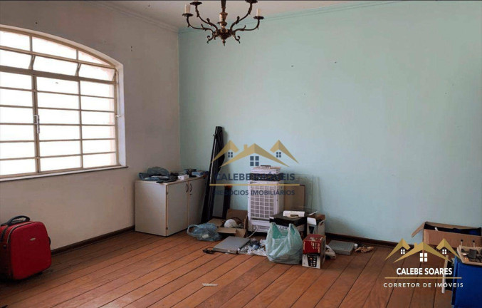 Imagem Sobrado com 2 Quartos à Venda, 168 m² em Centro - Tatuí Imagem Sobrado com 2 Quartos à Venda, 168 m² em Centro - Tatuí