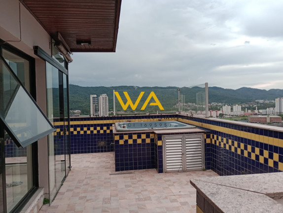 Imagem Imóvel com 3 Quartos à Venda, 186 m² em Centro - Mogi Das Cruzes Imagem Imóvel com 3 Quartos à Venda, 186 m² em Centro - Mogi Das Cruzes