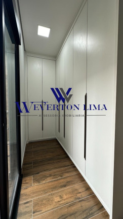 Imagem Casa com 3 Quartos à Venda, em Jardim Bréscia - Indaiatuba Imagem Casa com 3 Quartos à Venda, em Jardim Bréscia - Indaiatuba