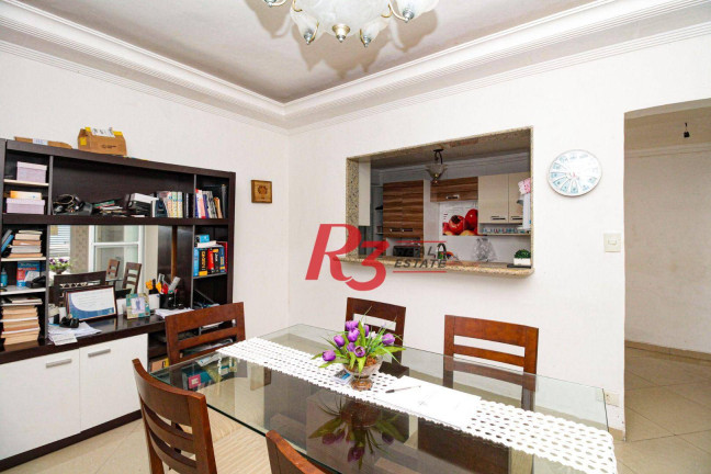 Imagem Casa com 4 Quartos à Venda ou Locação, 200 m² em Boqueirão - Santos Imagem Casa com 4 Quartos à Venda ou Locação, 200 m² em Boqueirão - Santos
