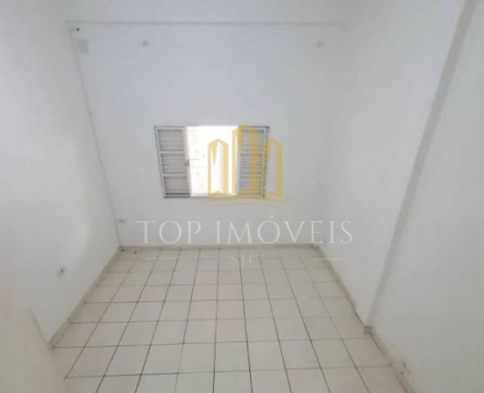 Imagem Casa com 3 Quartos à Venda, 150 m² em Cidade Morumbi - São José Dos Campos