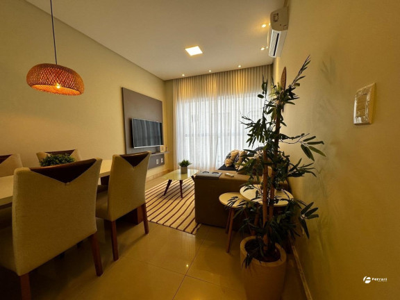 Imagem Apartamento com 1 Quarto à Venda, 49 m² em Navegantes - Capão Da Canoa Imagem Apartamento com 1 Quarto à Venda, 49 m² em Navegantes - Capão Da Canoa