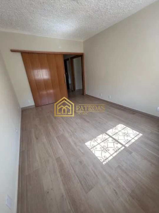 Imagem Casa com 4 Quartos para Alugar, 680 m² em Centro - São Bernardo Do Campo Imagem Casa com 4 Quartos para Alugar, 680 m² em Centro - São Bernardo Do Campo