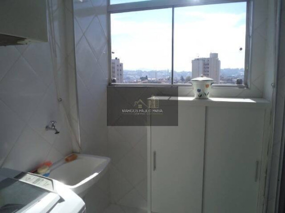 Imagem Apartamento com 2 Quartos à Venda, 68 m² em Santana - São Paulo Imagem Apartamento com 2 Quartos à Venda, 68 m² em Santana - São Paulo