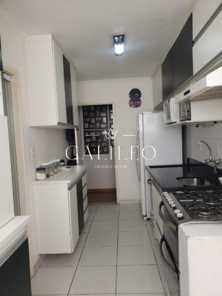 Imagem Apartamento com 3 Quartos à Venda, 101 m² em Jardim Bizarro - Jundiaí Imagem Apartamento com 3 Quartos à Venda, 101 m² em Jardim Bizarro - Jundiaí