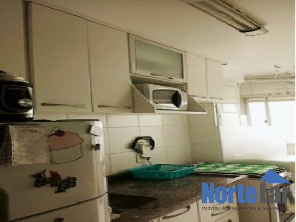 Imagem Apartamento com 2 Quartos à Venda, 50 m² em Sacomã - São Paulo Imagem Apartamento com 2 Quartos à Venda, 50 m² em Sacomã - São Paulo
