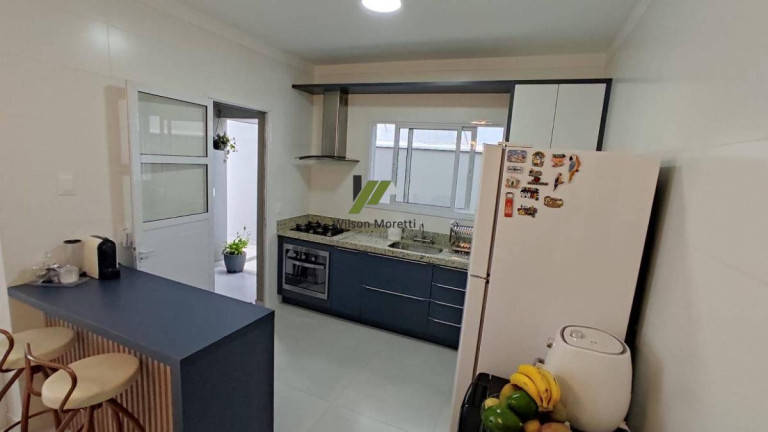 Imagem Casa com 3 Quartos à Venda, 75 m²