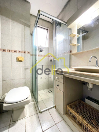 Imagem Imóvel com 3 Quartos à Venda, 86 m² em Saguaçu - Joinville Imagem Imóvel com 3 Quartos à Venda, 86 m² em Saguaçu - Joinville
