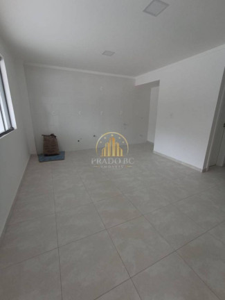 Imagem Apartamento com 2 Quartos à Venda, 10 m² em Areias - Camboriú Imagem Apartamento com 2 Quartos à Venda, 10 m² em Areias - Camboriú