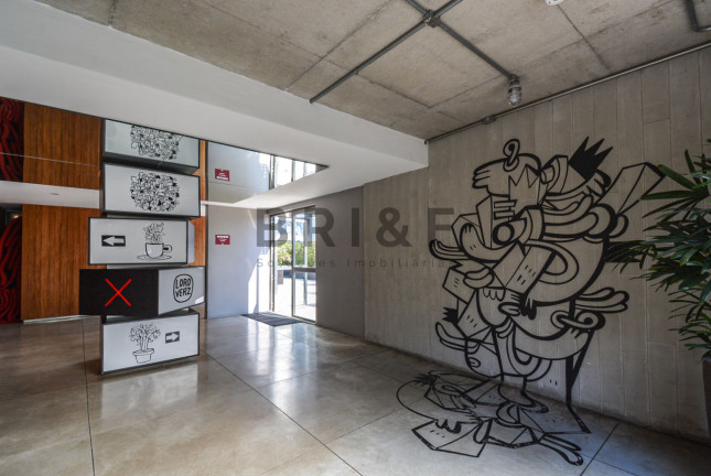 Imagem Apartamento com 1 Quarto à Venda, 70 m² em Campo Belo - São Paulo Imagem Apartamento com 1 Quarto à Venda, 70 m² em Campo Belo - São Paulo