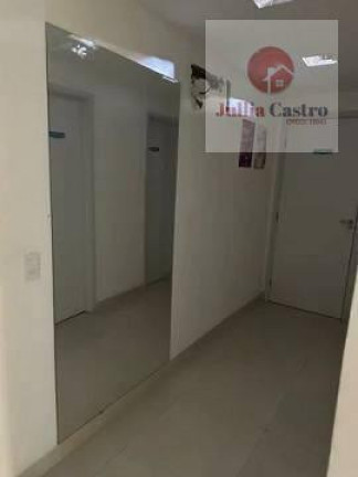Imagem Ponto Comercial para Alugar, 180 m² Imagem Ponto Comercial para Alugar, 180 m²
