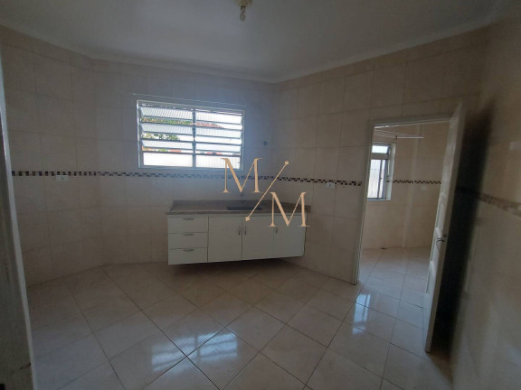 Imagem Casa com 2 Quartos à Venda, 79 m² em Vila Belmiro - Santos