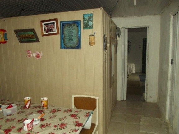 Imagem Casa com 3 Quartos à Venda, 709 m² em Morro Grande - Viamão Imagem Casa com 3 Quartos à Venda, 709 m² em Morro Grande - Viamão