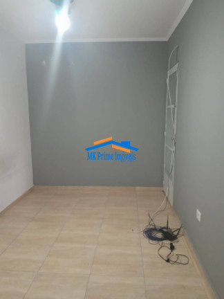 Imagem Sobrado com 4 Quartos à Venda, 234 m² em Jaguaribe - Osasco Imagem Sobrado com 4 Quartos à Venda, 234 m² em Jaguaribe - Osasco