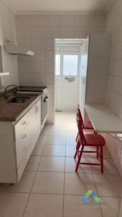 Imagem Apartamento com 2 Quartos à Venda, 63 m² em Vila Guarani (z Sul) - São Paulo Imagem Apartamento com 2 Quartos à Venda, 63 m² em Vila Guarani (z Sul) - São Paulo