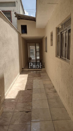 Imagem Sobrado com 3 Quartos à Venda, 125 m² em Rudge Ramos - São Bernardo Do Campo