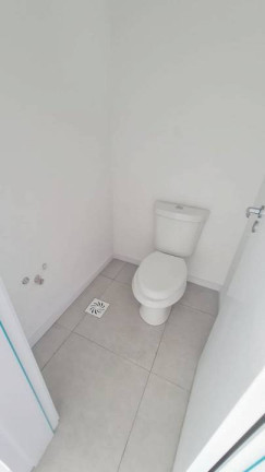 Imagem Sobrado com 3 Quartos à Venda, 124 m² em Mont Serrat - Canoas Imagem Sobrado com 3 Quartos à Venda, 124 m² em Mont Serrat - Canoas