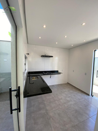 Imagem Imóvel com 2 Quartos à Venda, 82 m² em Vila São Sebastião - Mogi Das Cruzes Imagem Imóvel com 2 Quartos à Venda, 82 m² em Vila São Sebastião - Mogi Das Cruzes