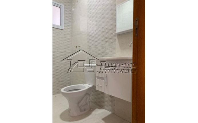 Imagem Casa com 3 Quartos à Venda, 77 m² em Santa Paula - Jacareí Imagem Casa com 3 Quartos à Venda, 77 m² em Santa Paula - Jacareí
