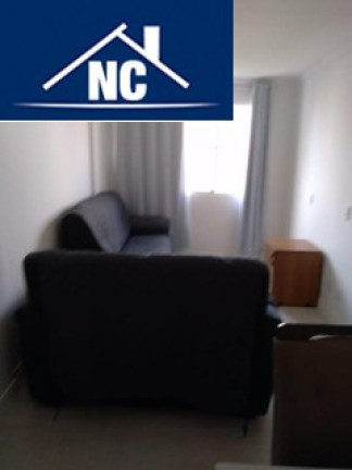 Imagem Apartamento com 2 Quartos à Venda, 53 m² em Jardim Celeste - São Paulo Imagem Apartamento com 2 Quartos à Venda, 53 m² em Jardim Celeste - São Paulo