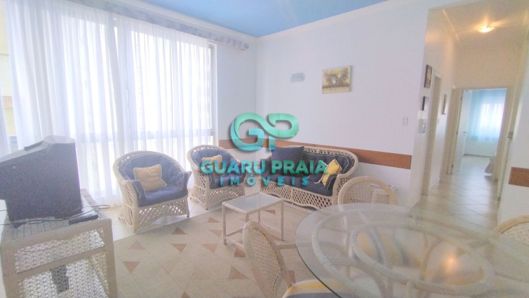 Imagem Apartamento com 3 Quartos à Venda, 120 m² em Pitangueiras - Guarujá Imagem Apartamento com 3 Quartos à Venda, 120 m² em Pitangueiras - Guarujá