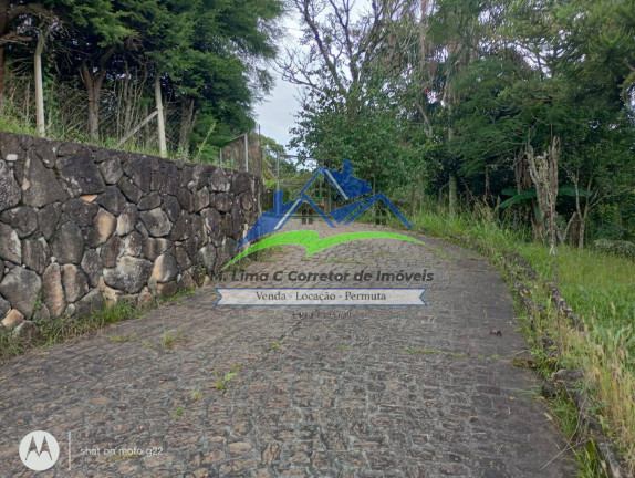 Imagem Casa de Condomínio com 3 Quartos à Venda, 1 m² em Clube Da Montanha - Atibaia Imagem Casa de Condomínio com 3 Quartos à Venda, 1 m² em Clube Da Montanha - Atibaia