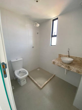 Imagem Apartamento com 2 Quartos à Venda, 66 m² em Camboinha - Cabedelo