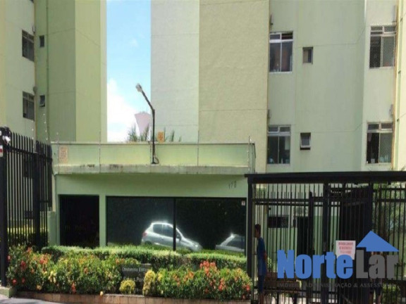 Apartamento com 2 Quartos à Venda, 47 m² em Vila Amélia - São Paulo