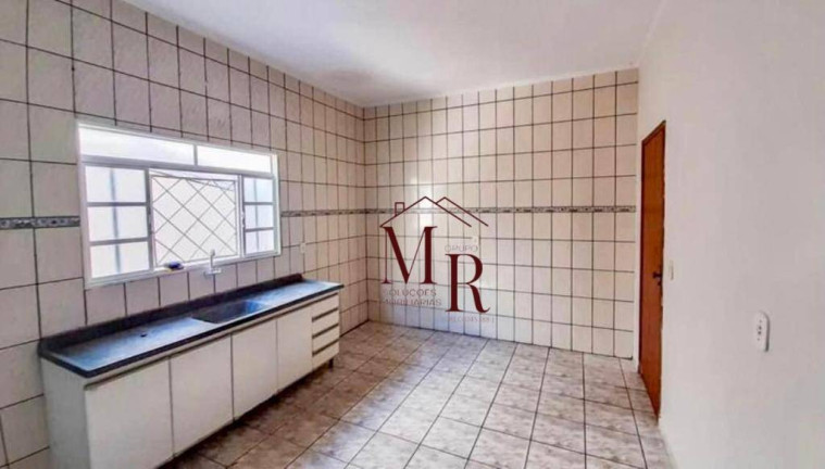 Imagem Casa com 3 Quartos à Venda, 90 m² em Patrimônio Novo - Votuporanga Imagem Casa com 3 Quartos à Venda, 90 m² em Patrimônio Novo - Votuporanga