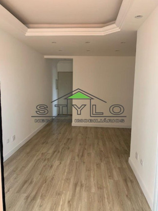 Imagem Apartamento com 3 Quartos à Venda, 67 m² em Assunção - São Bernardo Do Campo Imagem Apartamento com 3 Quartos à Venda, 67 m² em Assunção - São Bernardo Do Campo