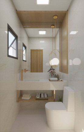 Imagem Casa à Venda, 71 m² em Praia Do Sonho - Itanhaém Imagem Casa à Venda, 71 m² em Praia Do Sonho - Itanhaém