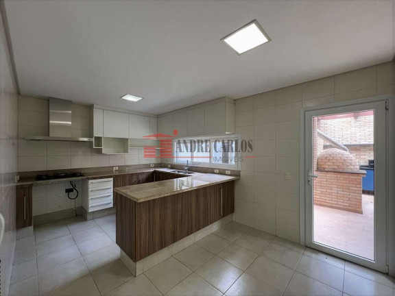 Imagem Casa de Condomínio com 4 Quartos à Venda, 494 m² em Pousada Dos Bandeirantes - Carapicuíba Imagem Casa de Condomínio com 4 Quartos à Venda, 494 m² em Pousada Dos Bandeirantes - Carapicuíba