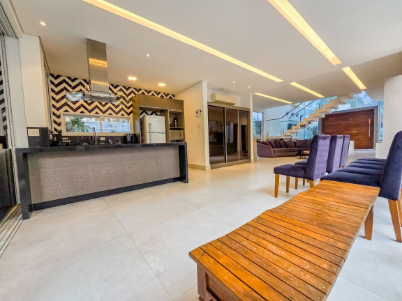 Imagem Casa com 6 Quartos à Venda, 456 m² em Riviera De São Lourenço - Bertioga Imagem Casa com 6 Quartos à Venda, 456 m² em Riviera De São Lourenço - Bertioga