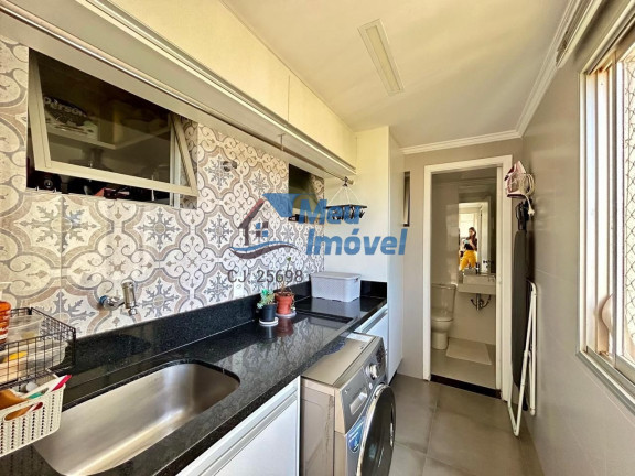 Imagem Imóvel com 3 Quartos à Venda, 107 m² em Sul (águas Claras) - Brasília Imagem Imóvel com 3 Quartos à Venda, 107 m² em Sul (águas Claras) - Brasília
