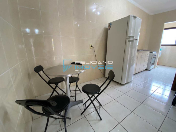 Imagem Apartamento com 2 Quartos à Venda, 65 m² em Mirim - Praia Grande Imagem Apartamento com 2 Quartos à Venda, 65 m² em Mirim - Praia Grande