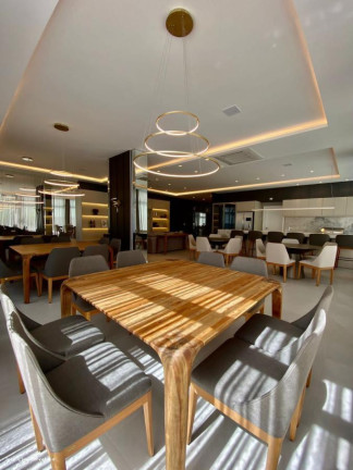 Imagem Apartamento com 4 Quartos à Venda, 145 m² em Meia Praia - Itapema