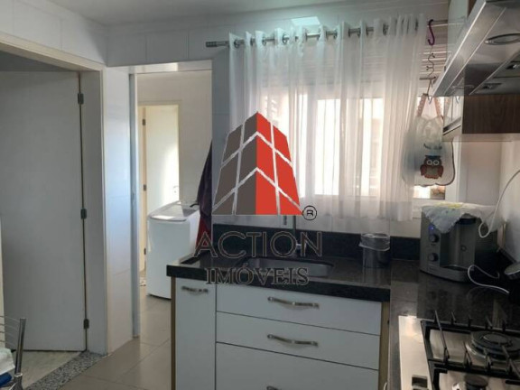 Imagem Apartamento com 3 Quartos à Venda, 148 m² em Tatuapé - São Paulo Imagem Apartamento com 3 Quartos à Venda, 148 m² em Tatuapé - São Paulo