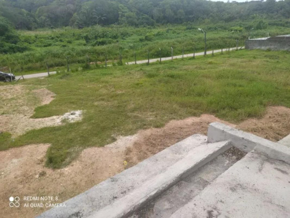 Imagem Terreno à Venda, 1.583 m² em Várzea - Recife