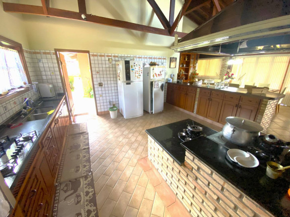 Imagem Chácara com 5 Quartos à Venda, 4.500 m² em Sete Pontes - Bragança Paulista Imagem Chácara com 5 Quartos à Venda, 4.500 m² em Sete Pontes - Bragança Paulista