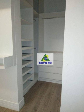 Imagem Casa com 3 Quartos à Venda, 140 m² em Chácaras Silvania - Valinhos Imagem Casa com 3 Quartos à Venda, 140 m² em Chácaras Silvania - Valinhos
