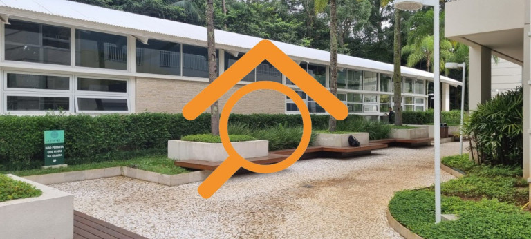 Imagem Imóvel com 3 Quartos à Venda, 149 m² em Jardim Marajoara - São Paulo Imagem Imóvel com 3 Quartos à Venda, 149 m² em Jardim Marajoara - São Paulo