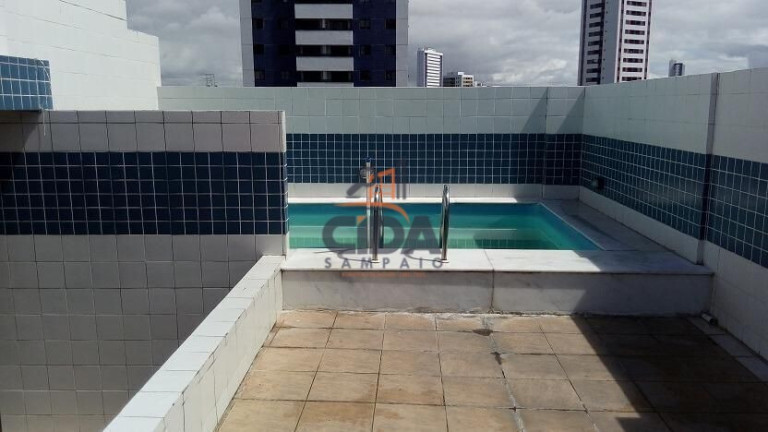 Imagem Apartamento com 2 Quartos à Venda, 75 m² em Boa Viagem - Recife Imagem Apartamento com 2 Quartos à Venda, 75 m² em Boa Viagem - Recife