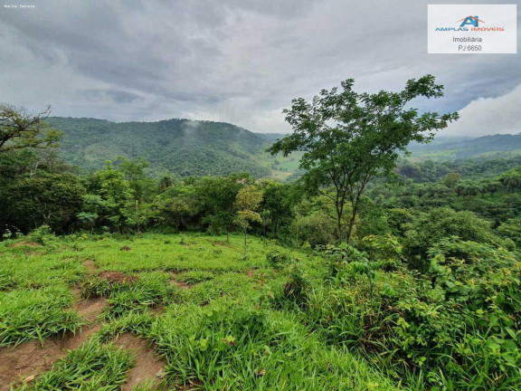 Imagem Fazenda à Venda, 37 m² em Azurita Distrito De Mateus Leme