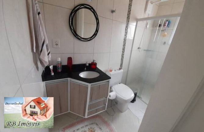 Imagem Apartamento com 2 Quartos à Venda, 100 m² em Utinga - Santo André Imagem Apartamento com 2 Quartos à Venda, 100 m² em Utinga - Santo André