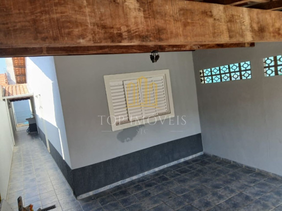 Imagem Casa com 2 Quartos à Venda, 70 m² em Residencial União - São José Dos Campos Imagem Casa com 2 Quartos à Venda, 70 m² em Residencial União - São José Dos Campos