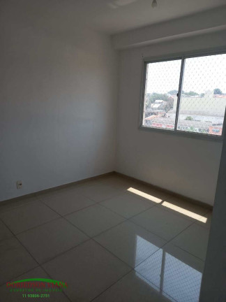 Apartamento com 2 Quartos à Venda, 49 m² em Cocaia - Guarulhos