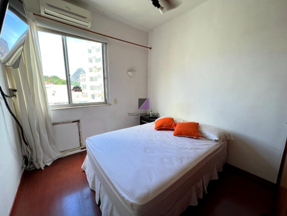 Imagem Imóvel com 3 Quartos à Venda, 89 m² em Flamengo - Rio De Janeiro Imagem Imóvel com 3 Quartos à Venda, 89 m² em Flamengo - Rio De Janeiro