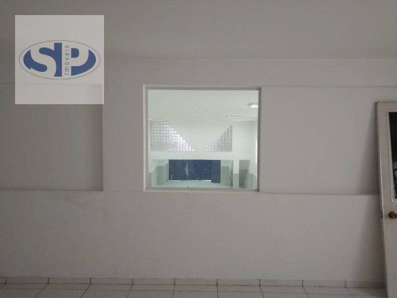 Imagem Imóvel Comercial à Venda, 450 m² em Tatuapé - São Paulo Imagem Imóvel Comercial à Venda, 450 m² em Tatuapé - São Paulo