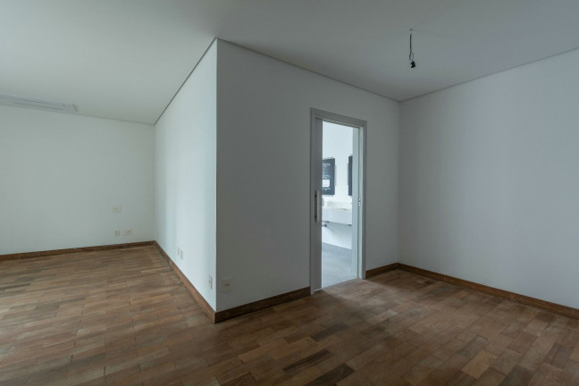 Imagem Apartamento com 4 Quartos à Venda, 374 m² em Vila Gomes Cardim - São Paulo Imagem Apartamento com 4 Quartos à Venda, 374 m² em Vila Gomes Cardim - São Paulo